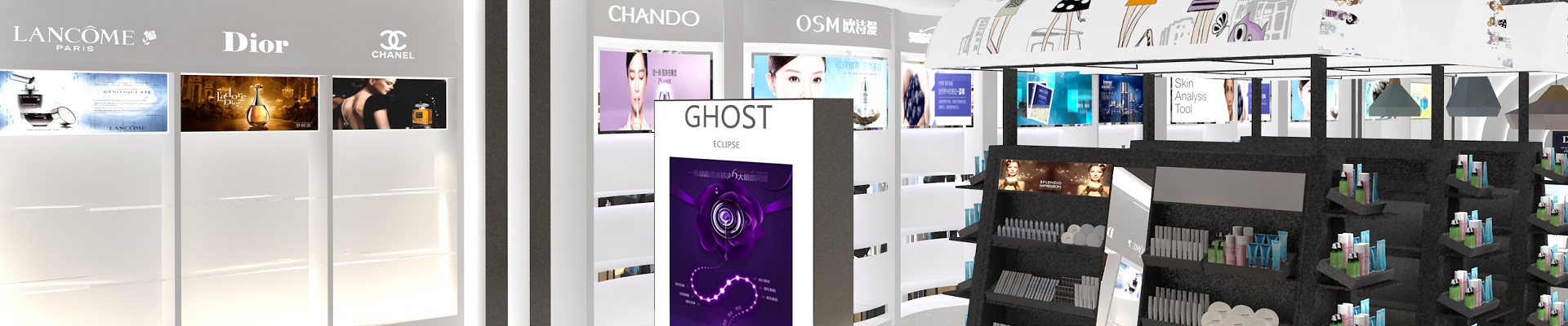 爱游戏官方入口