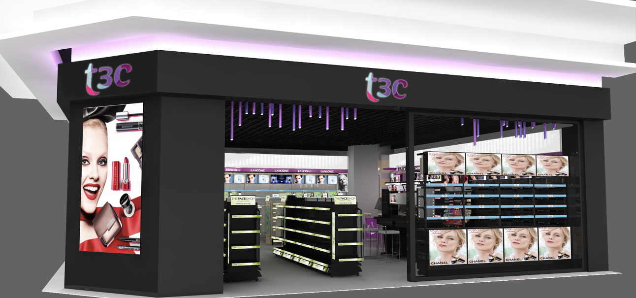 爱游戏官方入口：香奈儿山茶花洗面奶：送给女友的完美情人节礼物！